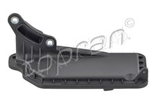 AUDI A3 8L1 VW Bora 1J2 Automatikgetriebe Filter Ölfilter 1.8-2.3L 1996-2006