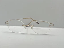 MARCHON AIRLOCK 700 50 140