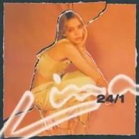 24/1 | Lina | Audio-Cd | CD | 2023 | EAN 4050538858969