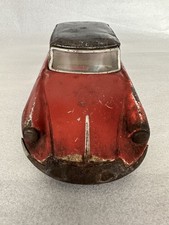 MC2/C) CITROEN DS ou ID 19 BREAK JOUSTRA à friction