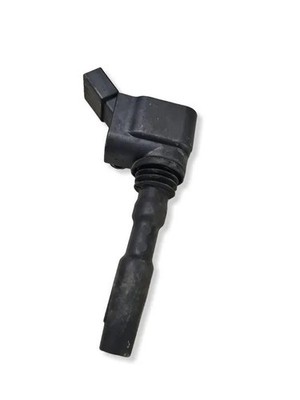 VW GOLF VII 5G1, BQ1, BE1, BE2 Zündspule 04E905110K 77300010 1.50 35848580