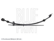 Federnpaket BLUE PRINT ADC48808 für MITSUBISHI L200 K62T K64T 4WD K74T
