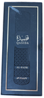 FAAN Qasida Al Badr Eau De Parfum 200ml EDP Unisex Spray Boxed UAE