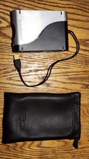 DataStation 7in1 USB 2.0 Floppy Disc CF, MMC, SD, MS, Pro Reader, IOM-DS701
