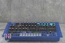 Roland JP-8080 Vintage Analog Modelling Rack Synthesizer in Very Good Condition.