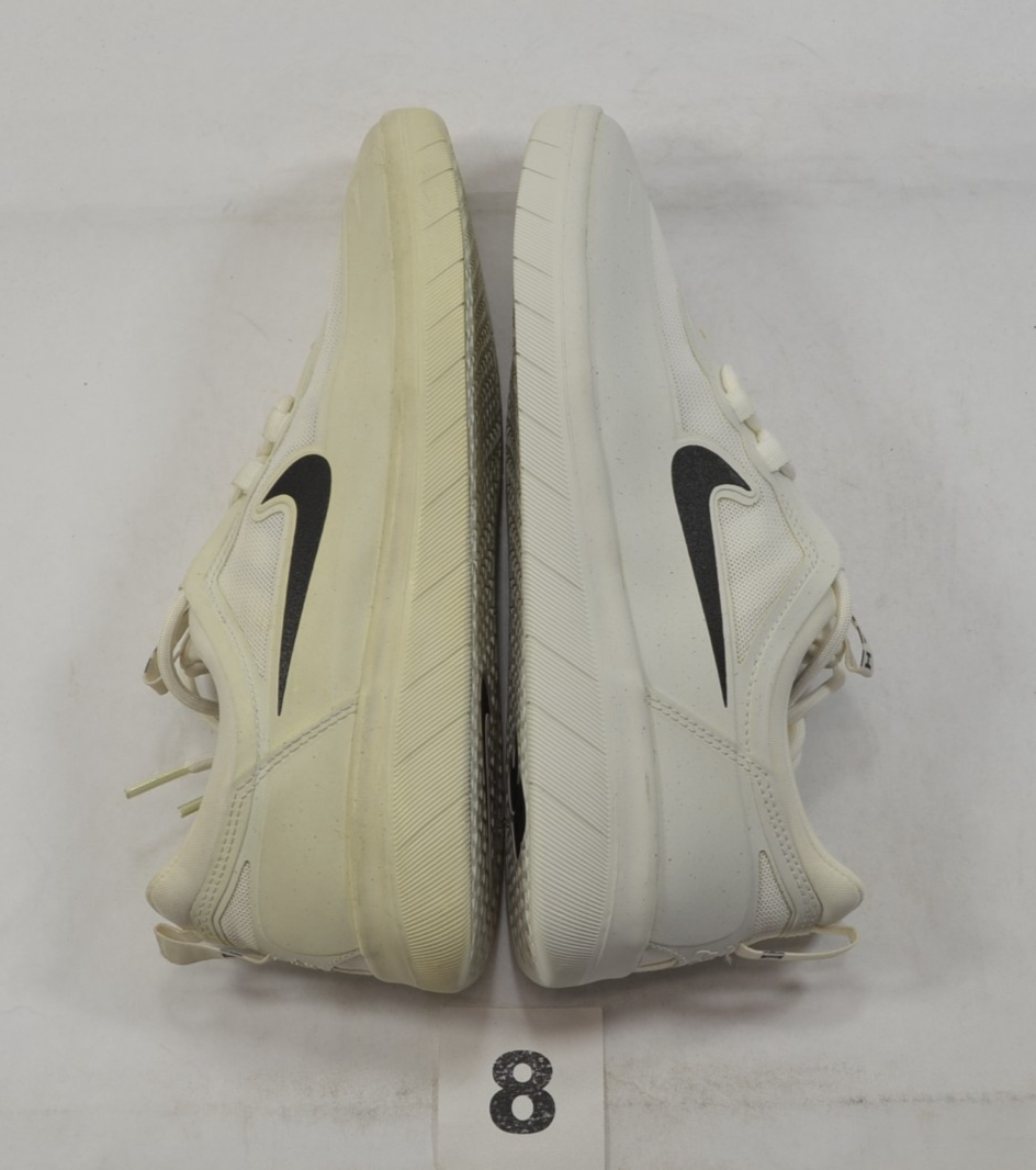 dm20素子白2BS2ユニ白1 dm20素子白3L1ユニ白1 dm20素子白3L1ユニ白1