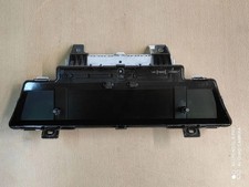 Compteur Suzuki LIANA