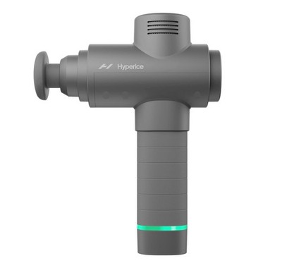 HYPERVOLT 2-