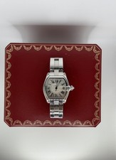 Cartier Roadster W62025V3