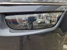 Hauptscheinwerfer links Citroen C4 II Grand Picasso  9677217380 P24854626