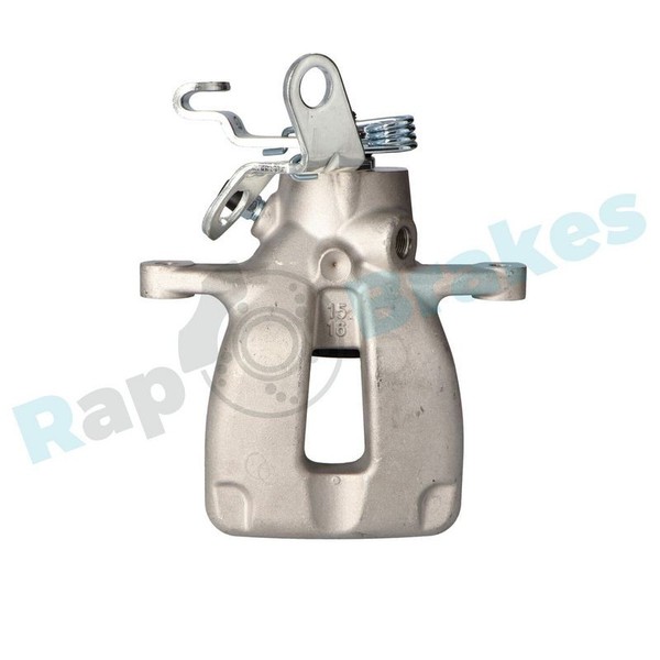 RAP Brakes Bremssattel R-K0218 FüR Audi Seat Skoda VW-image