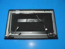 Dell Inspiron 15 3530 15.6" Genuine LCD Back Cover w/Front Bezel