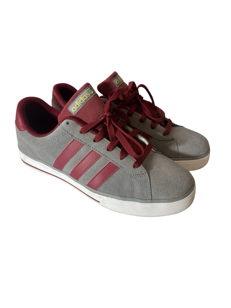 adidas gazelle silver green womens Women's Adidas Courtset Shoes