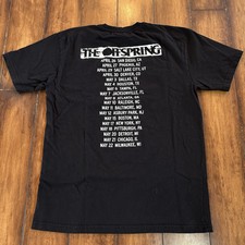 OFFSPRING T-Shirts for Men for sale | eBay OFFSPRING T-Shirts for Men for sale | eBay