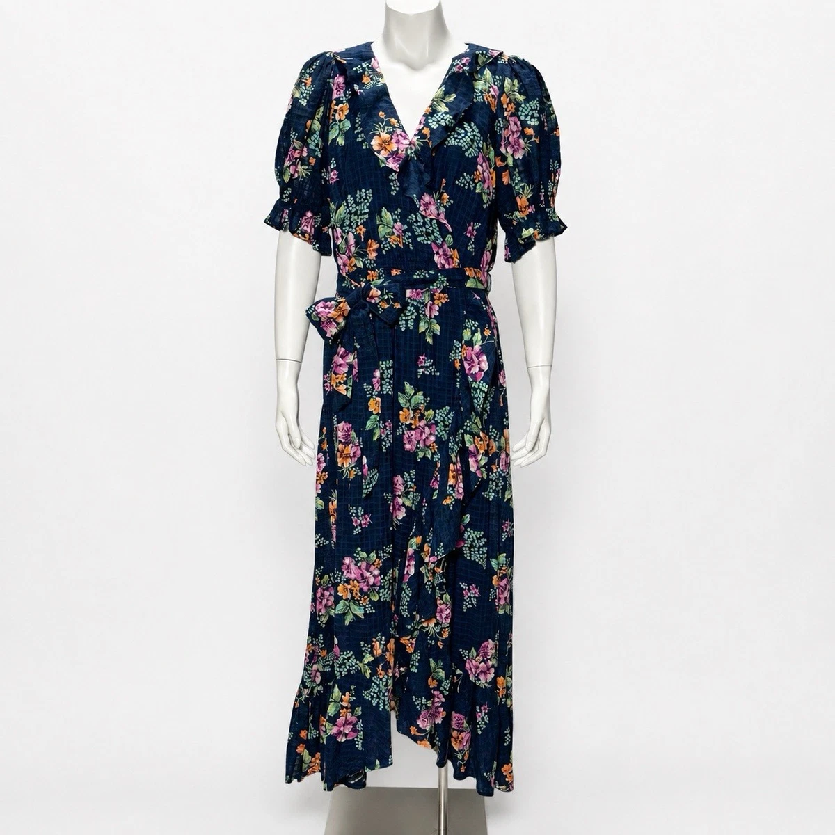 LC Lauren Conrad Dresses for Women for sale | eBay