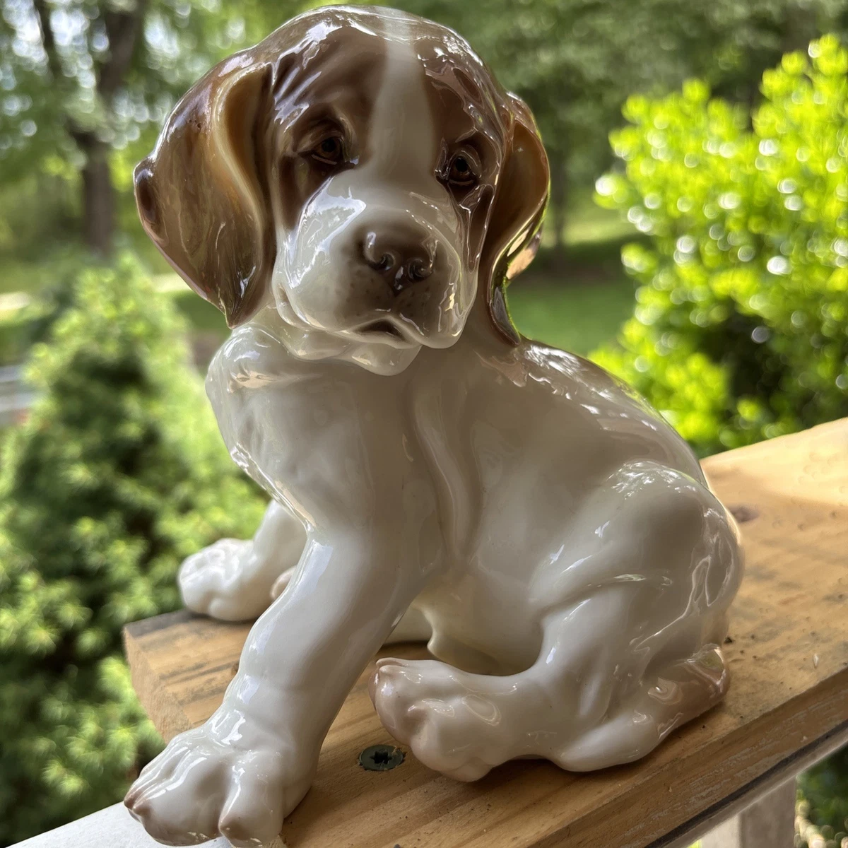 nymphenburg porcelain products for sale | eBay