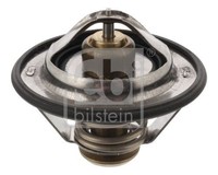 Febi Bilstein Thermostat, KüHlmittel 47552