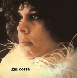 Gal Costa Vinyl | eBay