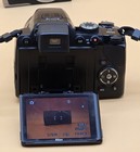 Foto 7 di 13