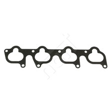 1x ORIGINAL® HART Dichtung, Ansaugkrümmer für VW PASSAT B3/B4 Variant GOLF