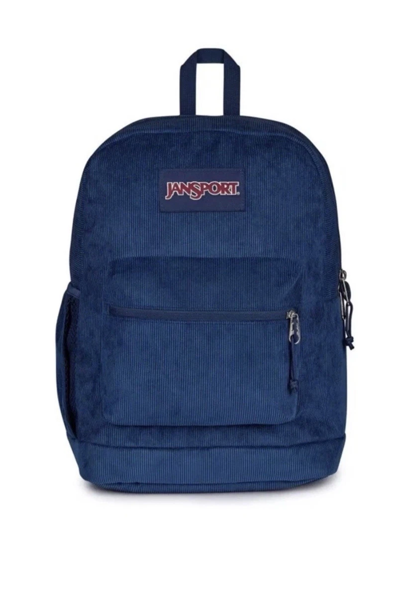 JanSport Blue Bags for Men for sale | eBay
