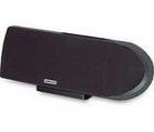 Polk 3.0 Channel Home Home Theater Speaker Systems