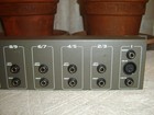 Picture 11 of 12