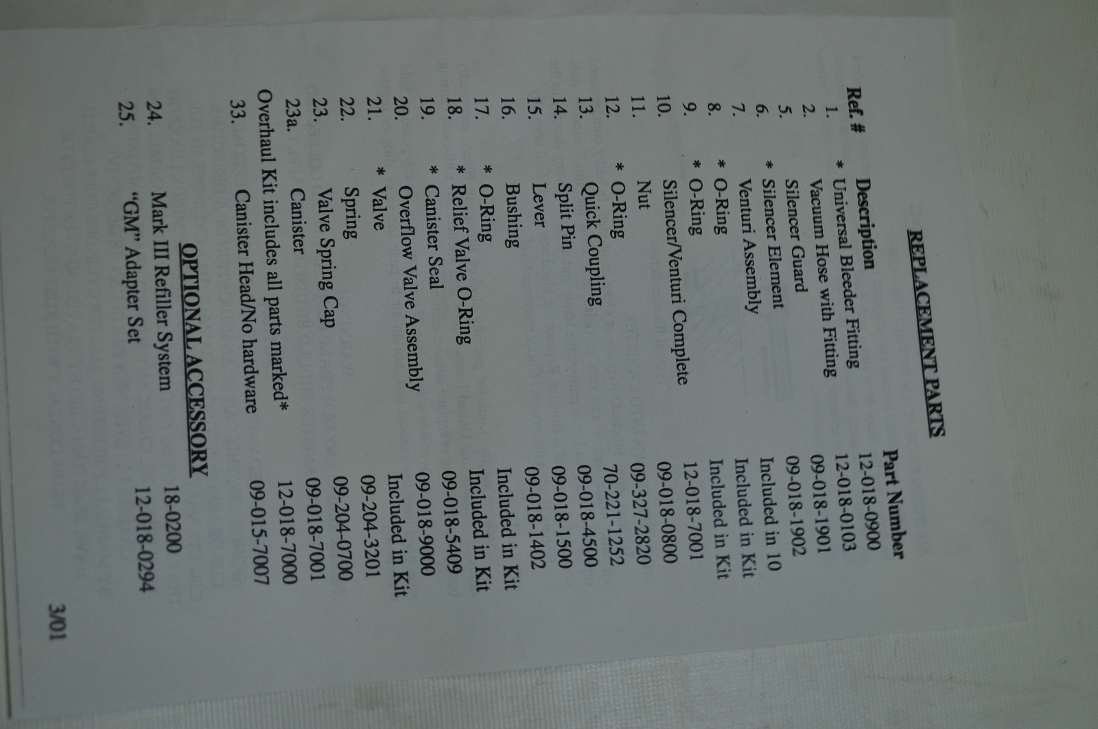 Picture 6 of 7