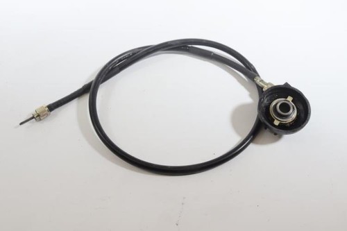 Kabel Zähler GENERIC 50 CRACKER 2014 - 2017/4 Temps - Bild 2 von 5