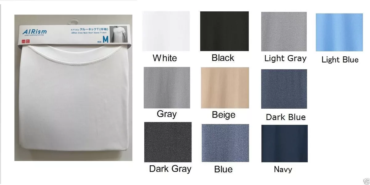 UNIQLO U CREW NECK SHORT SLEEVE TSHIRT UNIQLO MY #43 UNIQLO U CREW NECK SHORT SLEEVE TSHIRT UNIQLO MY