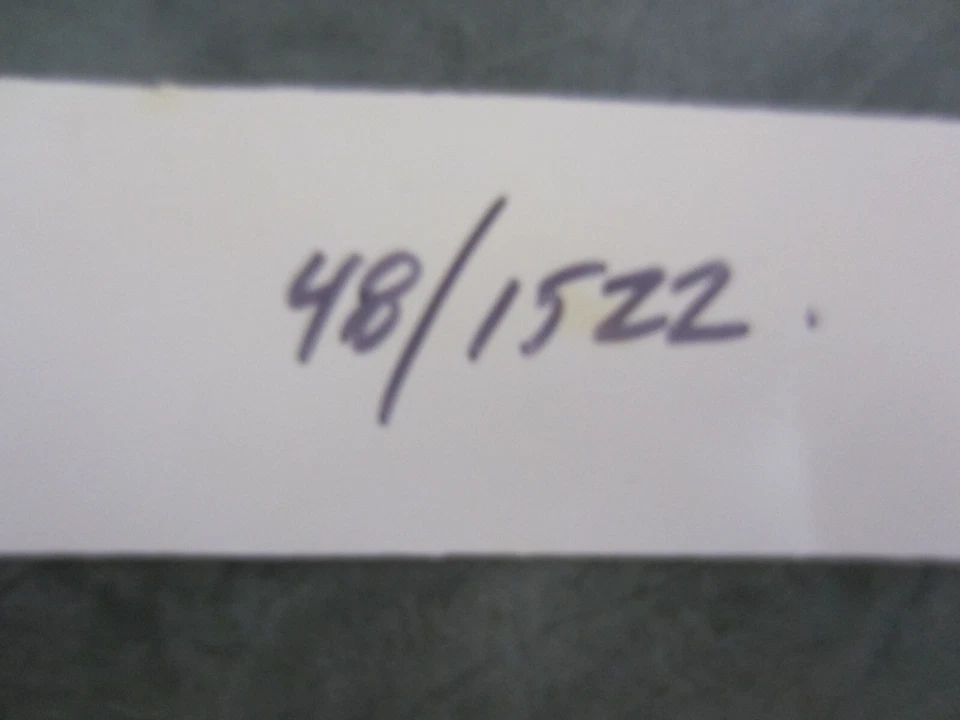 T-Mobile Universal Micro USB Car Charger For Smartphone black.. - Image 3 of 3