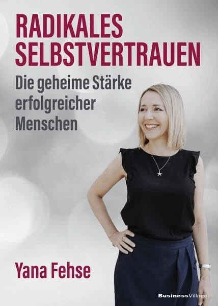 Bild 1 von 1