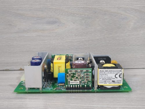 SKYNET SNP-Z10T INTERNAL POWER SWITCHING POWER SUPPLY - Picture 3 of 9
