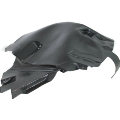 Genuine MERCEDES BENZ E Class W207 Front Right Wheel Arch Cover 