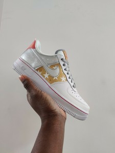air force one 38.5