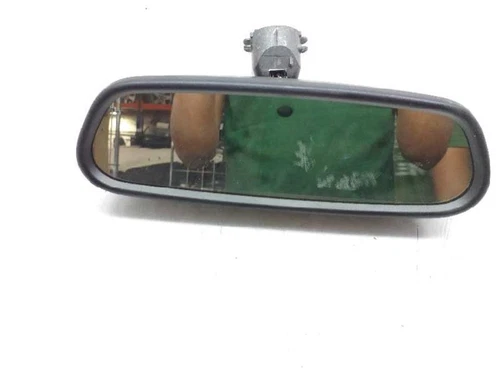 96758889XT Spiegel für Citroen C4 Limousine Collection 2014 4693663 - Bild 1 von 10