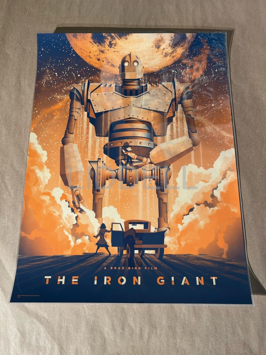 アート・デザイン・音楽 Mondo Machina Variant Poster Ex Machina Variant Poster – Mondo