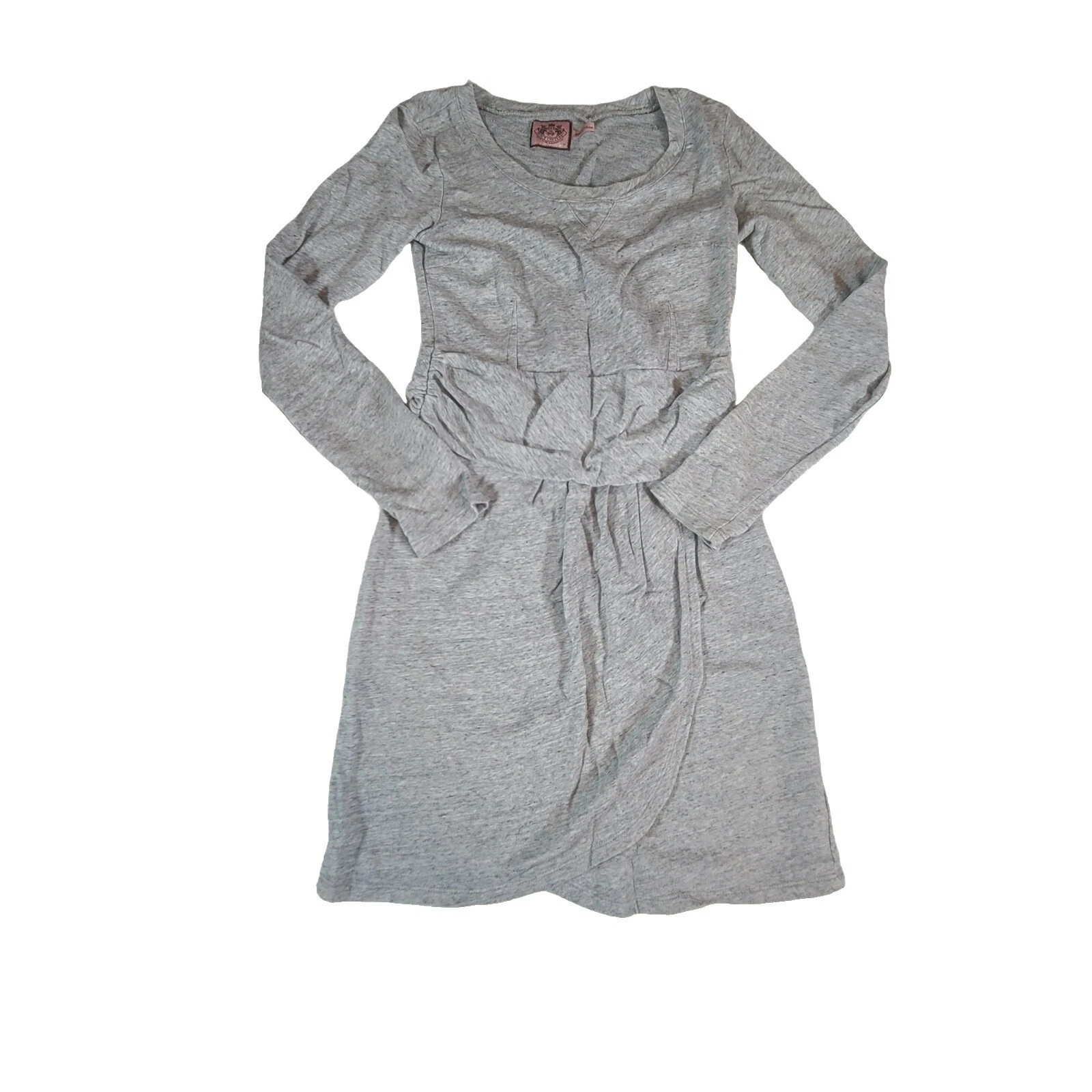 Vestidos para mujeres Juicy Couture Petites