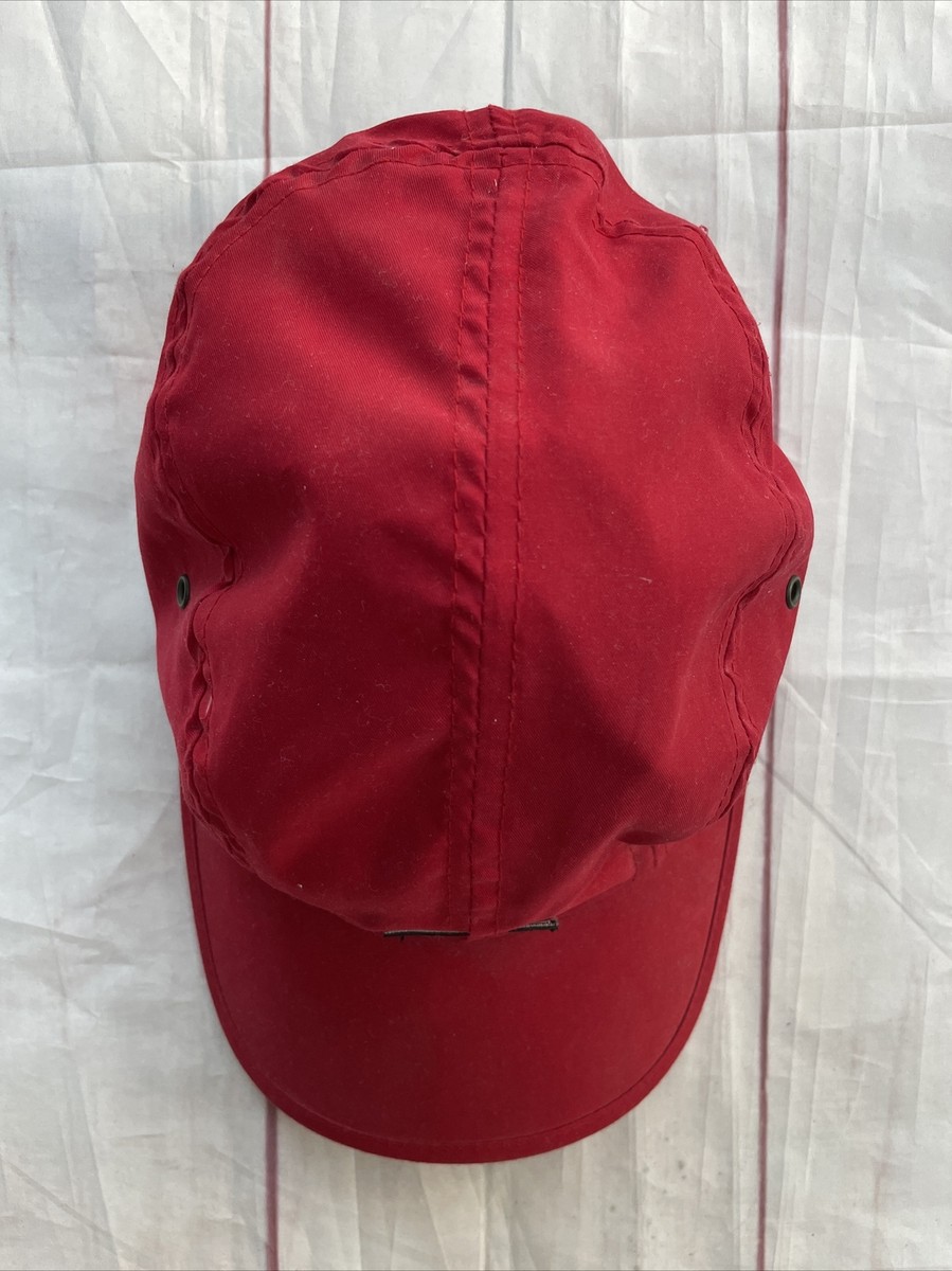 s-l1200.jpg s-l1200.jpg
