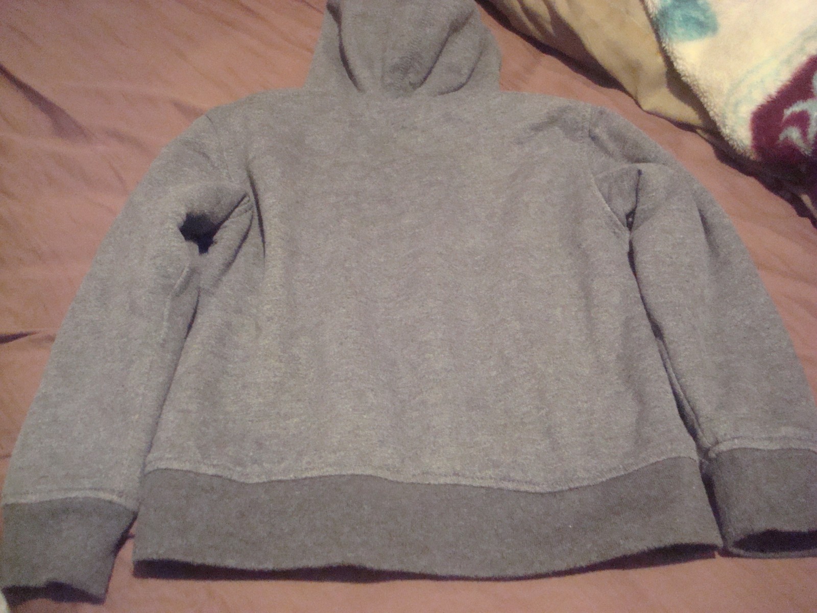 Picture 2 of 5