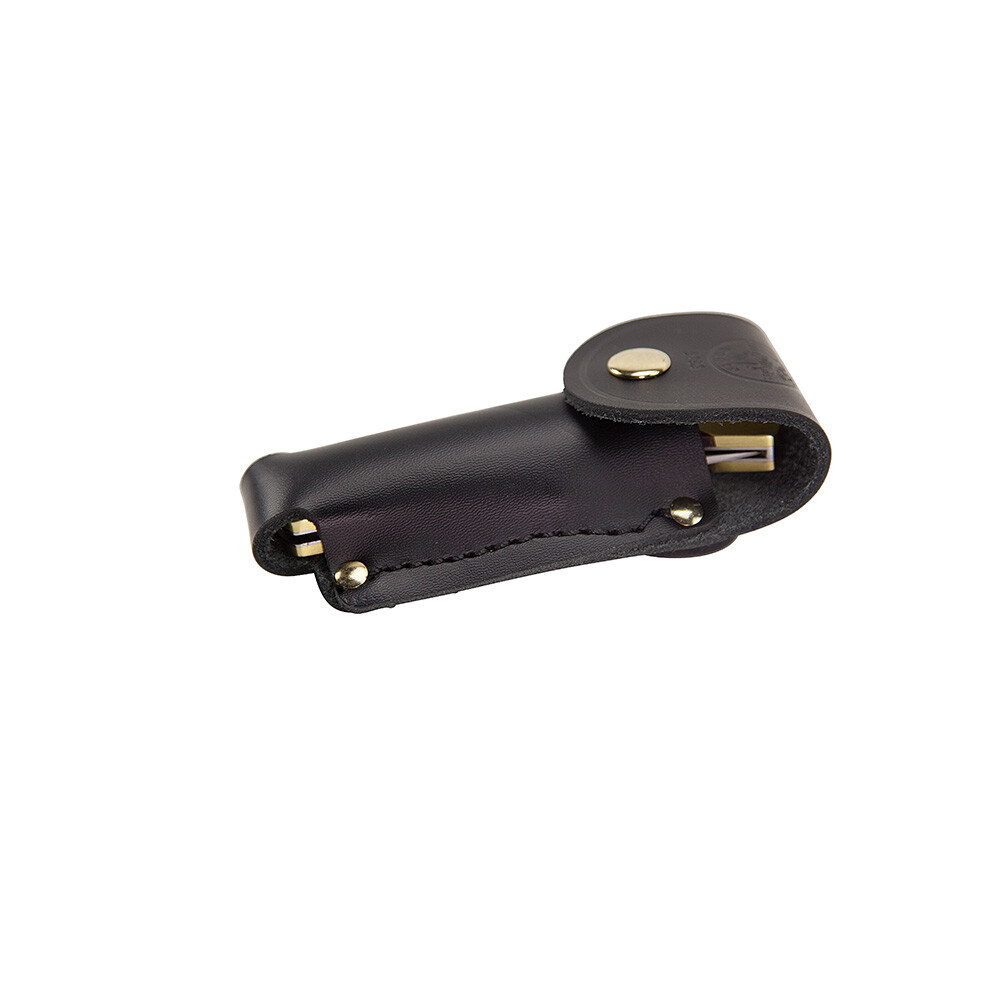 Klein Tools 44037 Sportsman Knife 3 8