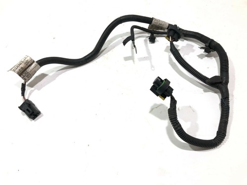 CABLE TELAR CABLEADO GASOLINA ALFA ROMEO MITO 2011 1.4 50515487 230710152851F 2009-16 - Imagen 2 de 6
