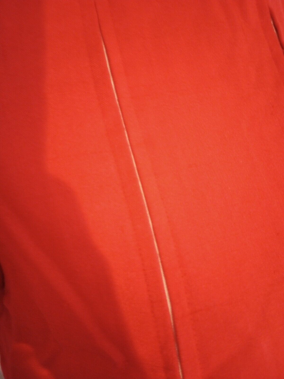Picture 5 of 10