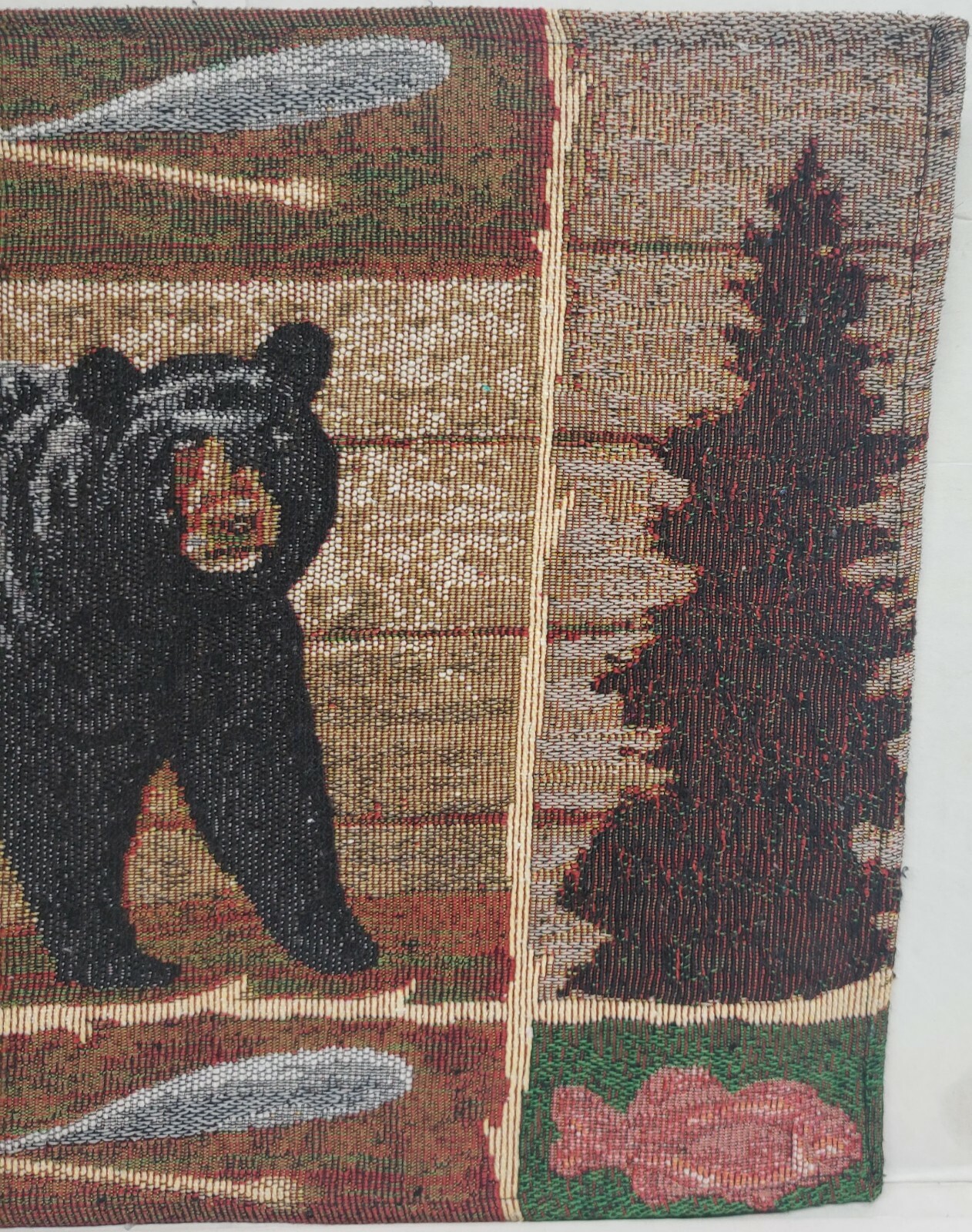 Bild 6 von 15