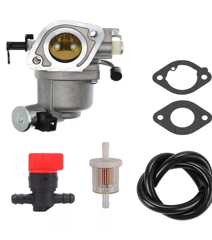 For Briggs & Stratton 825232 Fuel Pump