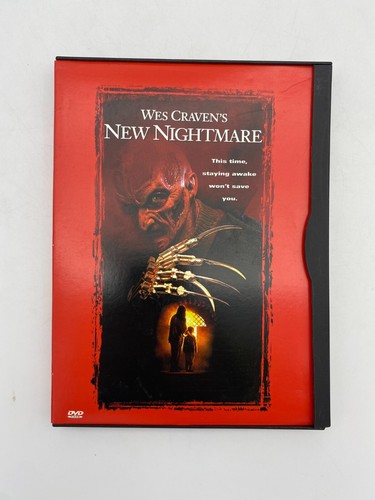 $1.99 DVDs Your choice, reduced shipping on multiple purchases. - Picture 85 of 119