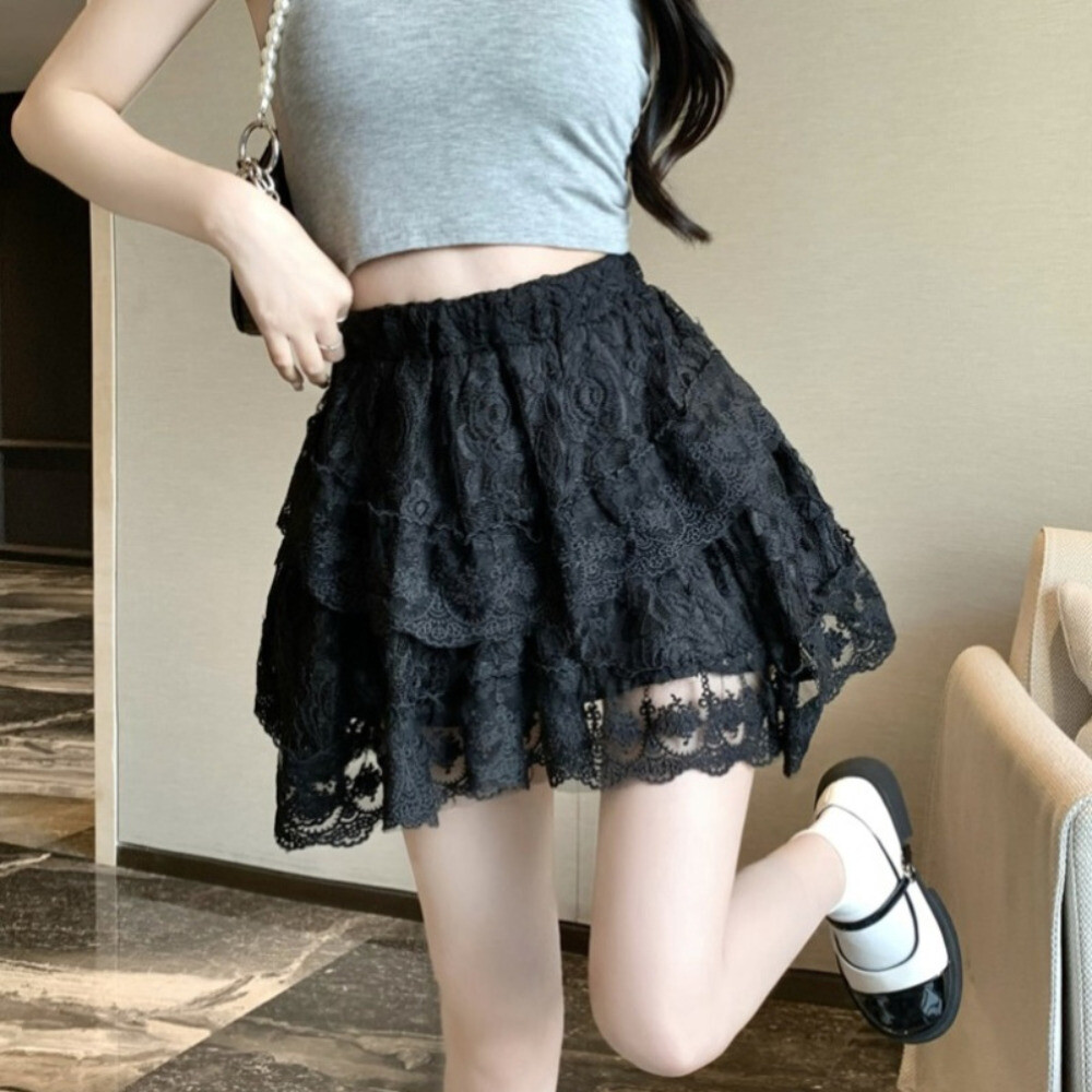 Picture 4 of 15
