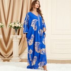 Foto 115 di 229