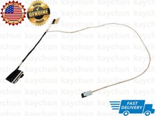 Original replacement 6017B0674701 For HP LVDS LCD LED Video Display Screen Cable