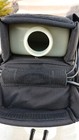 Bild 6 von 8